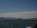 gal/2007 California/_thb_picture_062.jpg